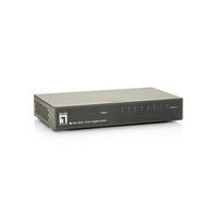 Levelone GEU-0820